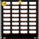 high capacity condom dispenser factory direct supply for pleasure 1