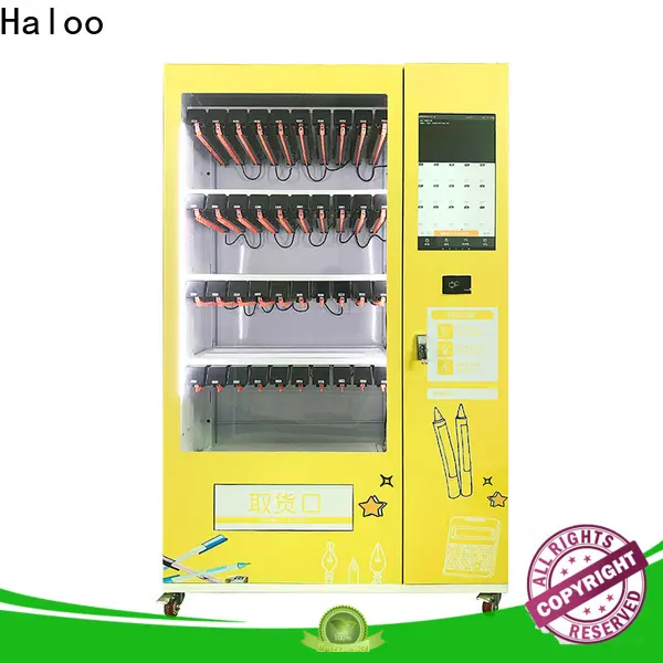 cost-effective recycling machines customized for lucky box gift1 1