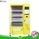 cost-effective recycling machines customized for lucky box gift1 1