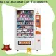 Haloo condom dispenser directly sale for adults 1