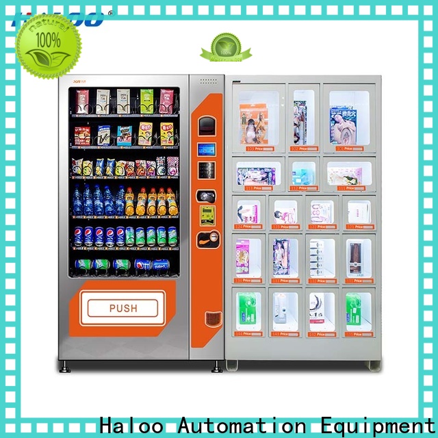 GPRS remote manage condom machine factory direct supply for pleasure 1