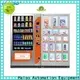 GPRS remote manage condom machine factory direct supply for pleasure 1