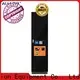 Haloo healthy vending machines factory for merchandise1 1
