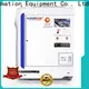 intelligent cigarette vending machine manufacturer for garbage cycling 1