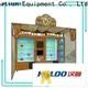 durable lucky box vending machine manufacturer for garbage cycling1 1