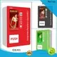smart remote management cigarette vending machine wholesale for purchase 1