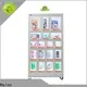 Haloo power-off protection food vending machines manufacturer for adult toys 1