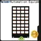 Haloo food vending machines manufacturer for drinks2 1