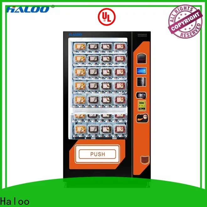 Haloo toy vending machine series for red wine1 1