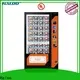 Haloo toy vending machine series for red wine1 1