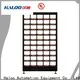 Haloo water vending machine series for red wine 1