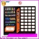 top soda snack vending factory direct supply for food 1
