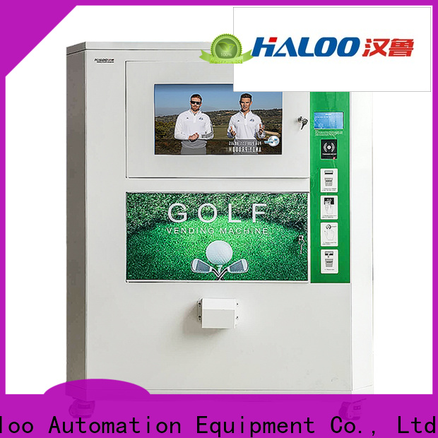 durable recycling machines design for lucky box gift2 1