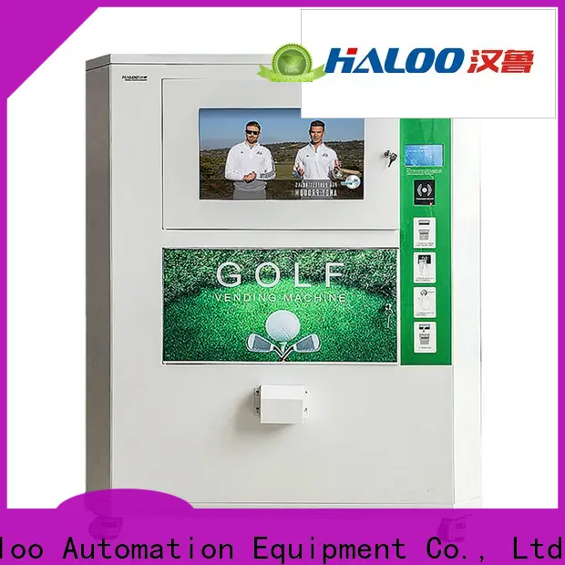 durable recycling machines design for lucky box gift2 1