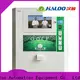 durable recycling machines design for lucky box gift2 1