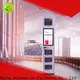 power-off protection lucky box vending machine factory direct supply for garbage cycling1 1