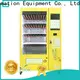 Haloo lucky box vending machine manufacturer for lucky box gift2 1