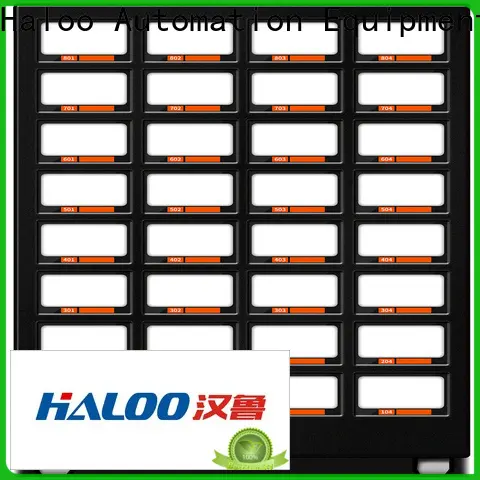 ads touch screen condom machine wholesale for shopping mall 1