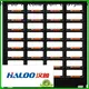 ads touch screen condom machine wholesale for shopping mall 1
