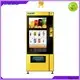 Haloo drink vending machine series for merchandise1 1
