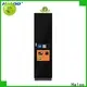 Haloo intelligent medicine vending machine wholesale for shopping mall 1