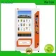 Haloo healthy vending machines manufacturer for merchandise2 1