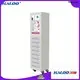 smart remote management vending kiosk manufacturer for purchase 1