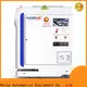 Haloo high capacity cigarette vending machine manufacturer for lucky box gift1 1