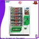 durable water vending machine wholesale for drinks 1