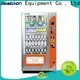 convenient fruit vending machine wholesale for fragile goods 1