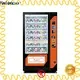 durable sandwich vending machine manufacturer for drinks 1
