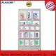 Haloo candy vending machine supplier for snack2 1