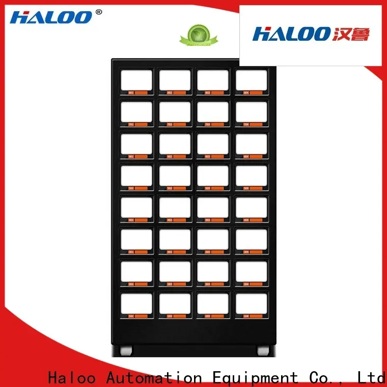 professional healthy vending machine snacks design for drinks 1