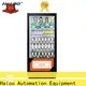 Haloo convenient coke vending machinee manufacturer for drinks 1