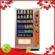 Haloo cold drink vending machine with good price for snack3 1