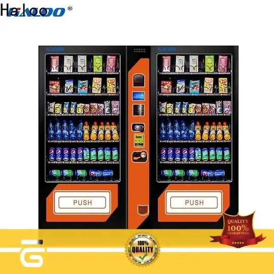 best beverage vending machine design for drink 1