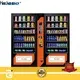 best beverage vending machine design for drink 1