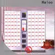 convenient healthy vending machine snacks wholesale for snack2 1
