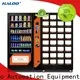 Haloo high-quality cold drink vending machine with good price for drink 1