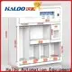 Haloo Small vending machine10 1