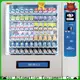 Haloo vending kiosk factory direct supply for garbage cycling4 1