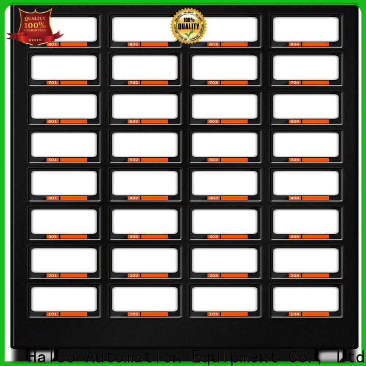 24-hour condom machine wholesale for shopping mall 1
