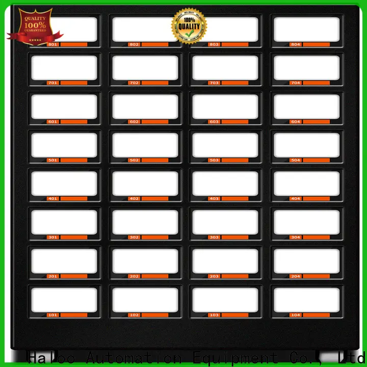 24-hour condom machine wholesale for shopping mall 1