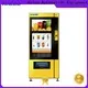 intelligent drink vending machine wholesale for merchandise1 1