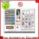 Haloo GPRS remote manage condom machine directly sale for adults1 1