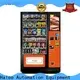 Haloo professional medicine vending machine series for merchandise 1