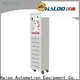 Haloo recycling machines customized for purchase3 1