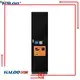 Haloo professional medicine vending machine wholesale for merchandise 1
