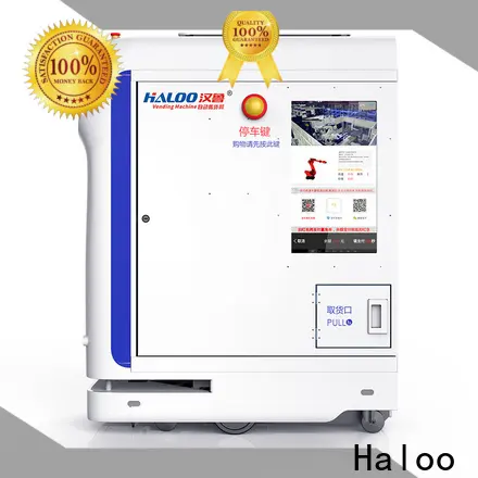 touch screen lucky box vending machine factory direct supply for purchase1 1