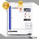 touch screen lucky box vending machine factory direct supply for purchase1 1